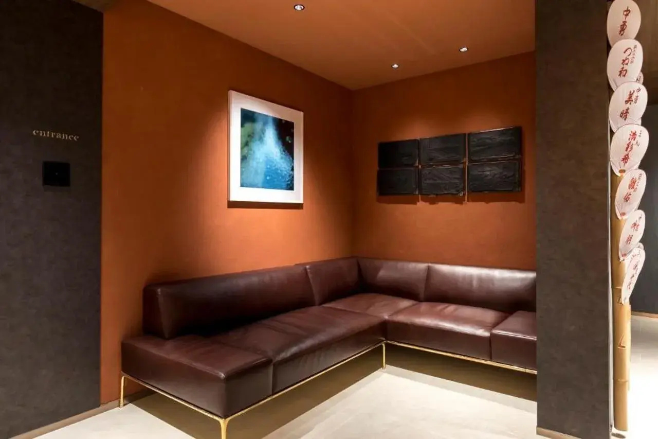 Photo - Yoin Hotel Kyoto Gion