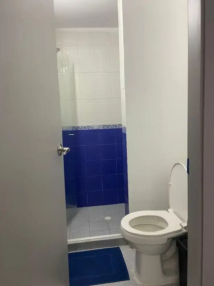 Foto - Hotel Boutique DL