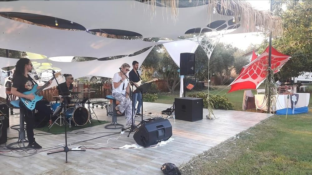 Foto - Kasaba Butik Otel