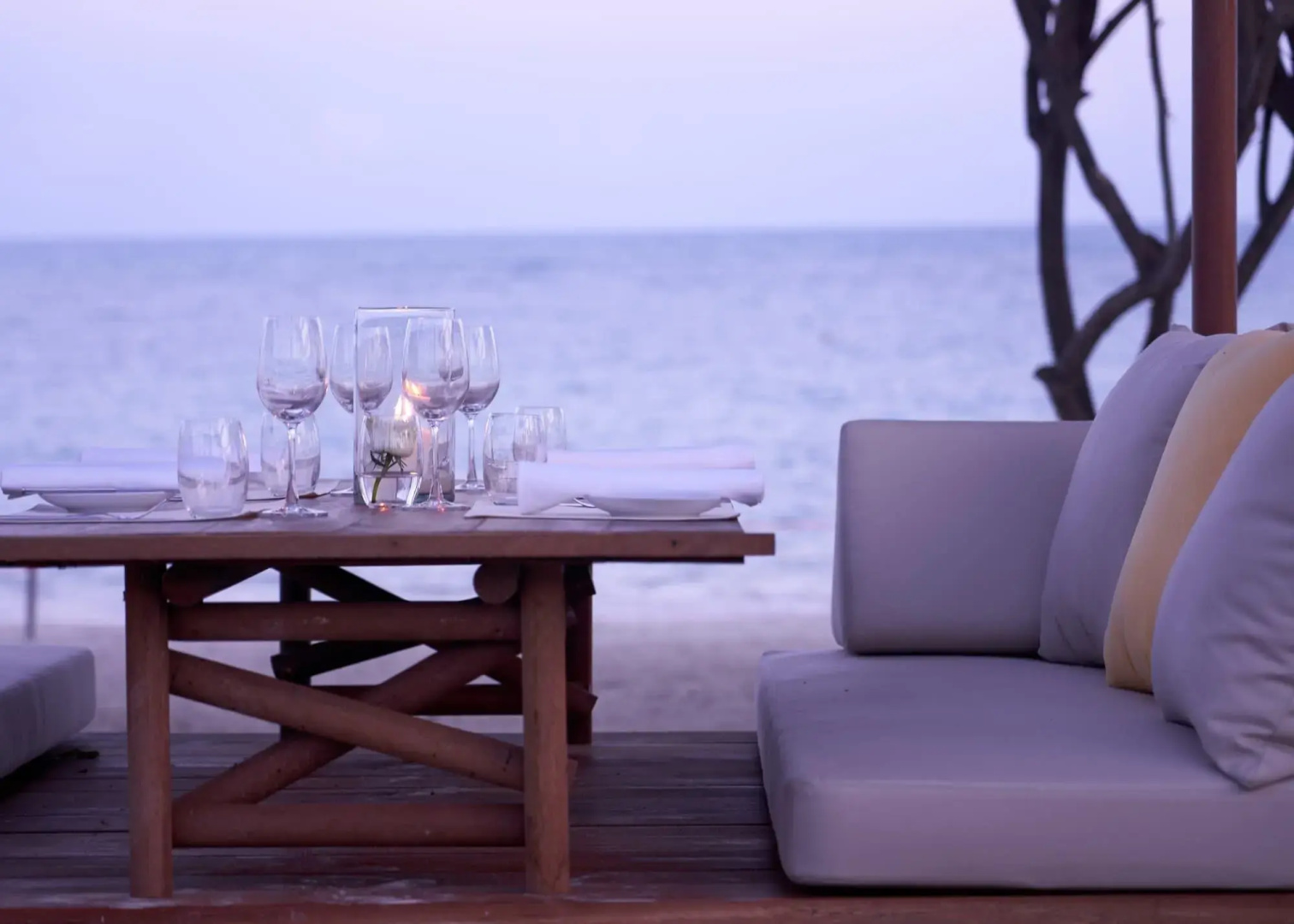 Photo - Sala Samui Chaweng Beach Resort