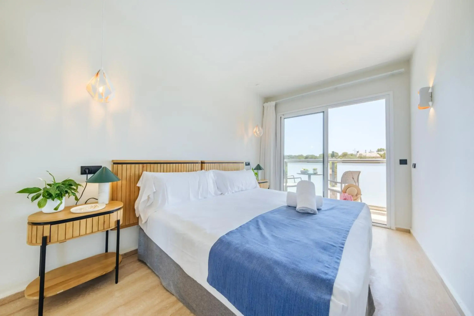 Foto - Universal Hotel Marqués