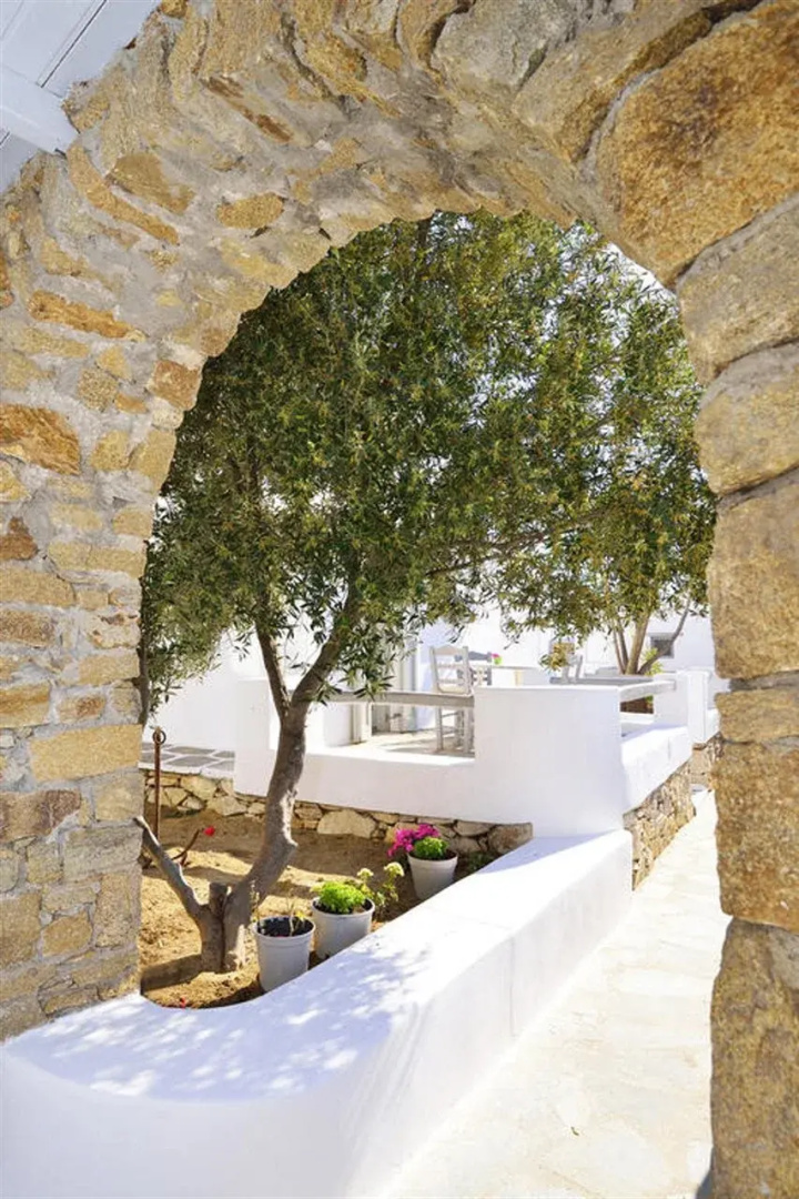Foto - Nodo Boutique Hotel