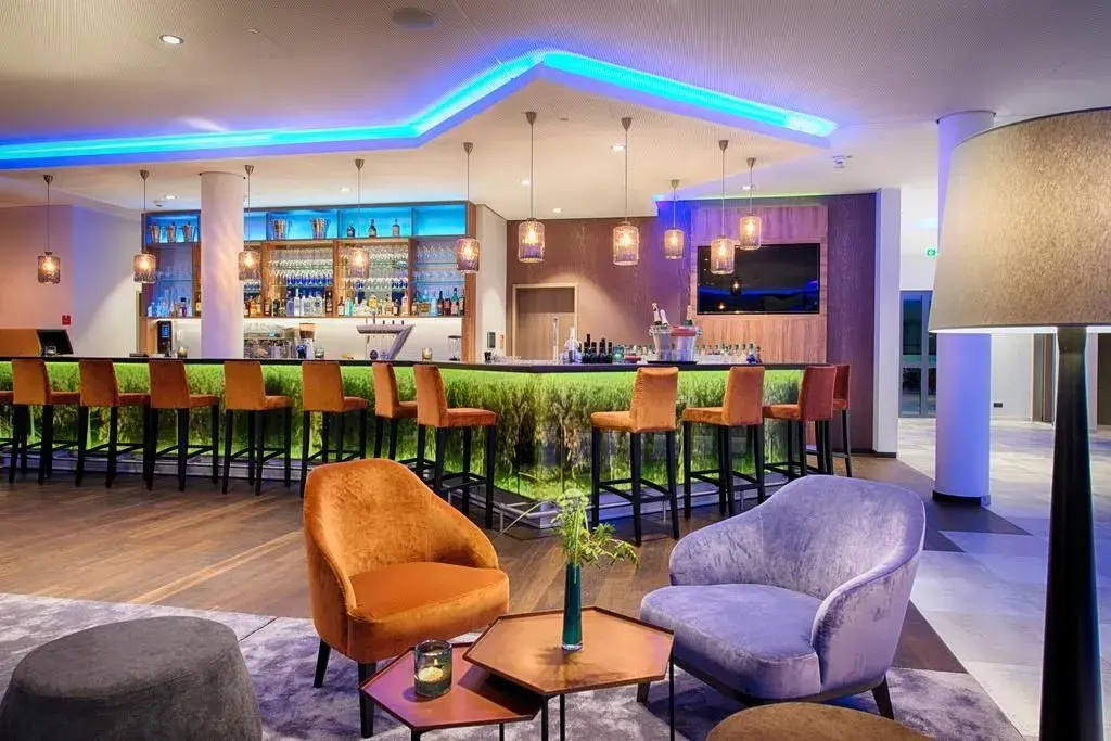 Photo - Leonardo Hotel Verona