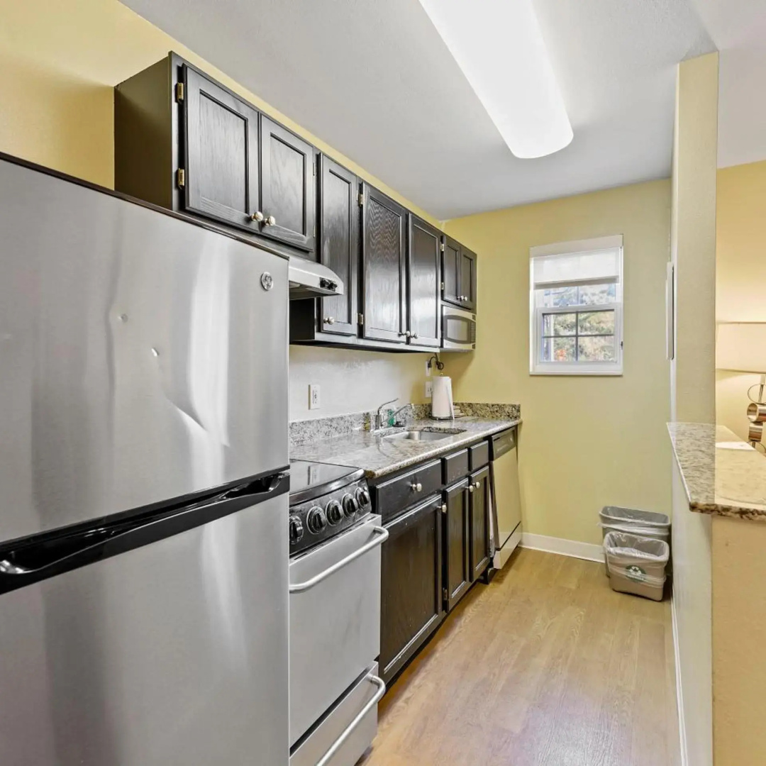 Foto - Extended Stay America Suites - Atlanta - Northlake