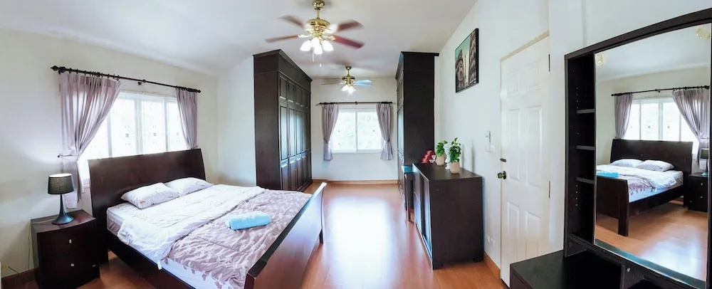 Photo - Private Residence Hosted by Sasithorn
