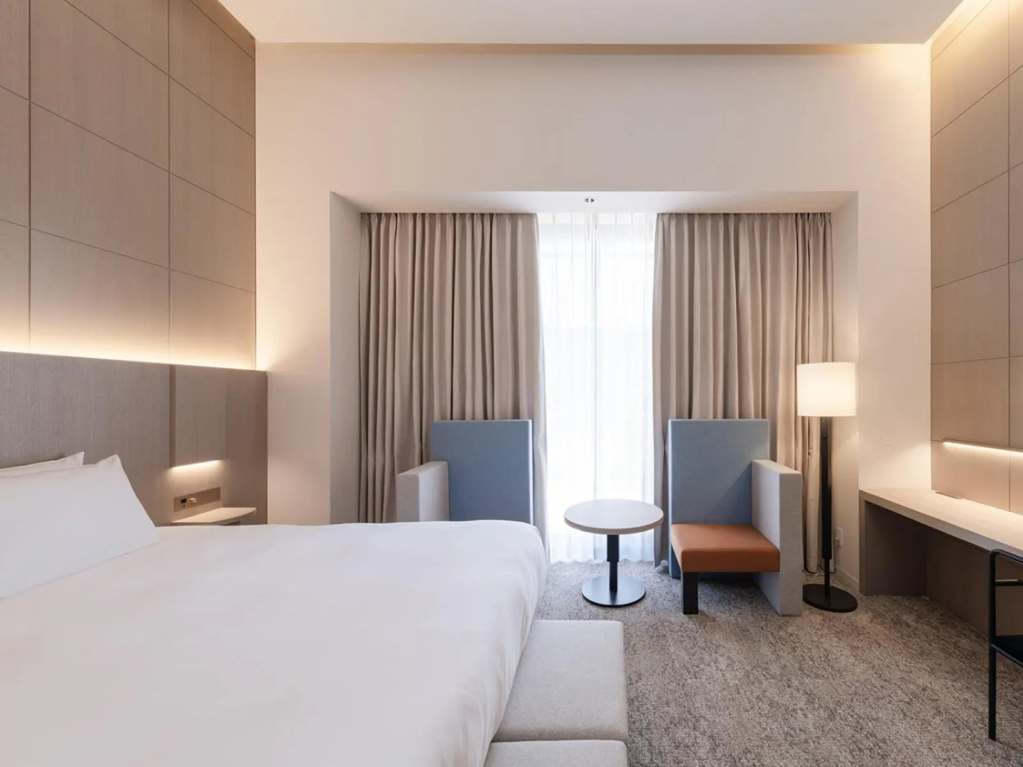 Photo - Hotel Il Palazzo