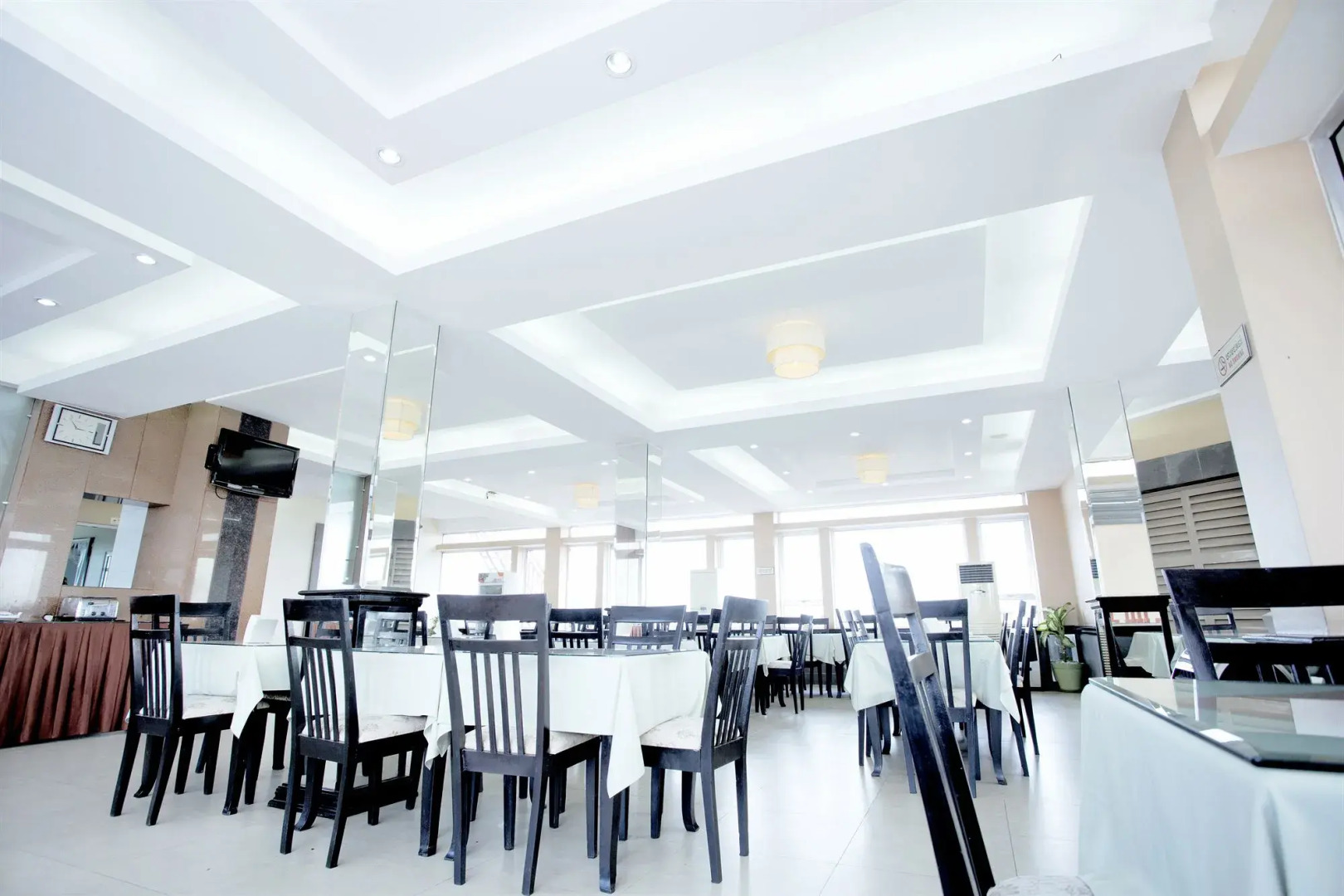 Foto - Salita Hotel Phnom Penh