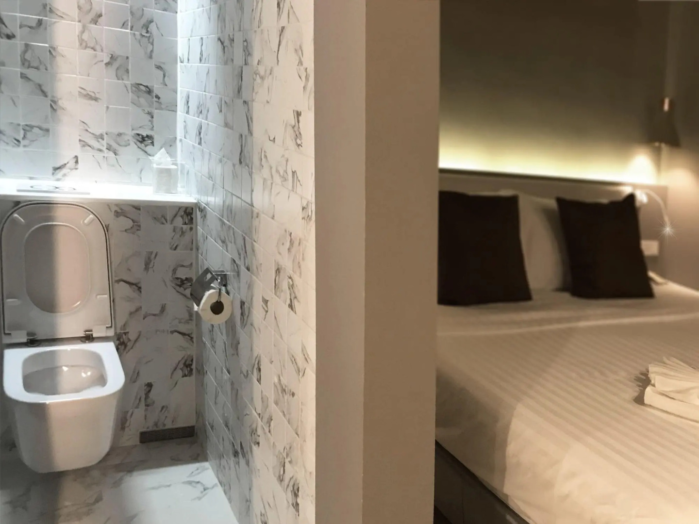 Photo - Sino House Phuket Hotel - SHA Plus