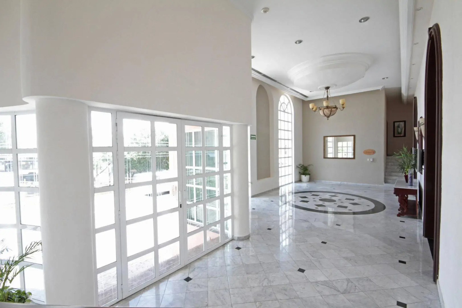 Foto - Villa Mercedes Merida, Curio Collection by Hilton
