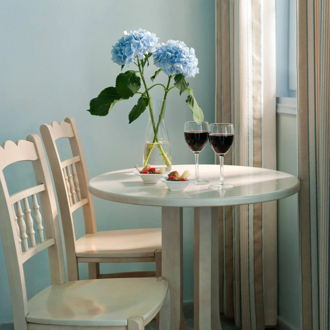 Photo - Andromeda Villas & Spa Resort