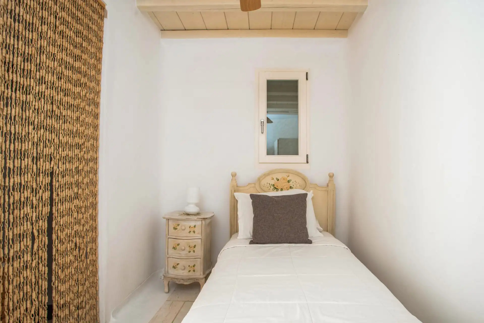 Villa Alitis by Mykonos Rocks, Bild 5 von 16