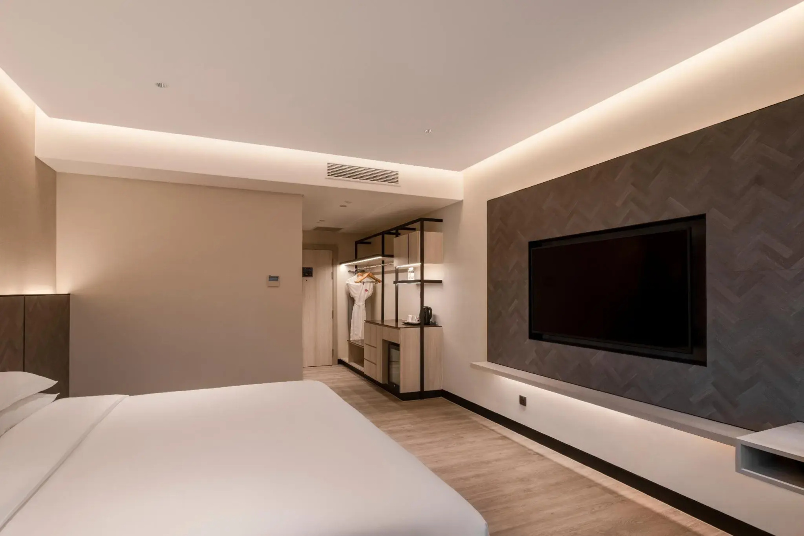 Photo - Orchid Hotel