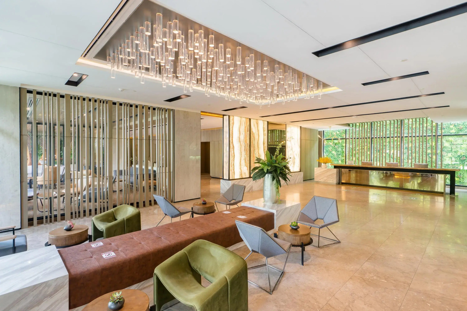 Photo - Hotel Amber Pattaya