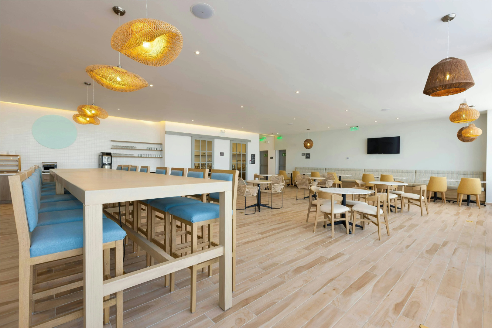 Photo - Residence Inn by Marriott Cancun Hotel Zone