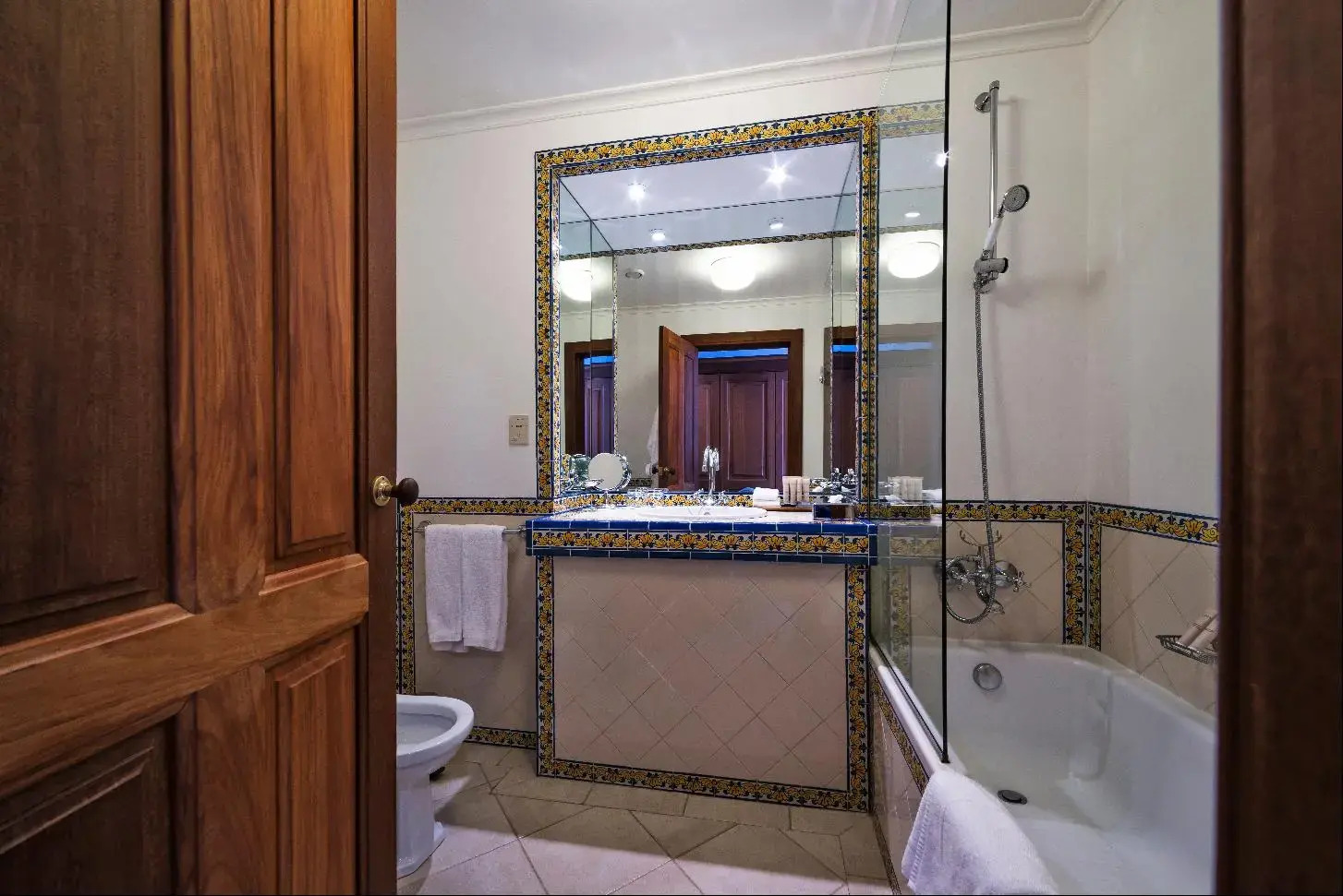 Photo - The Vintage House - Douro