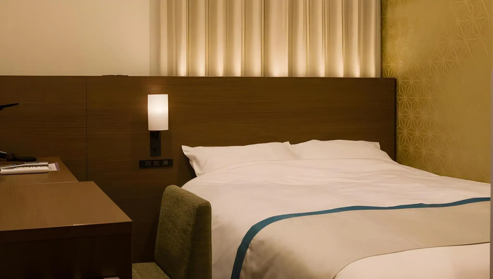 Photo - Tosei Hotel Cocone Ueno