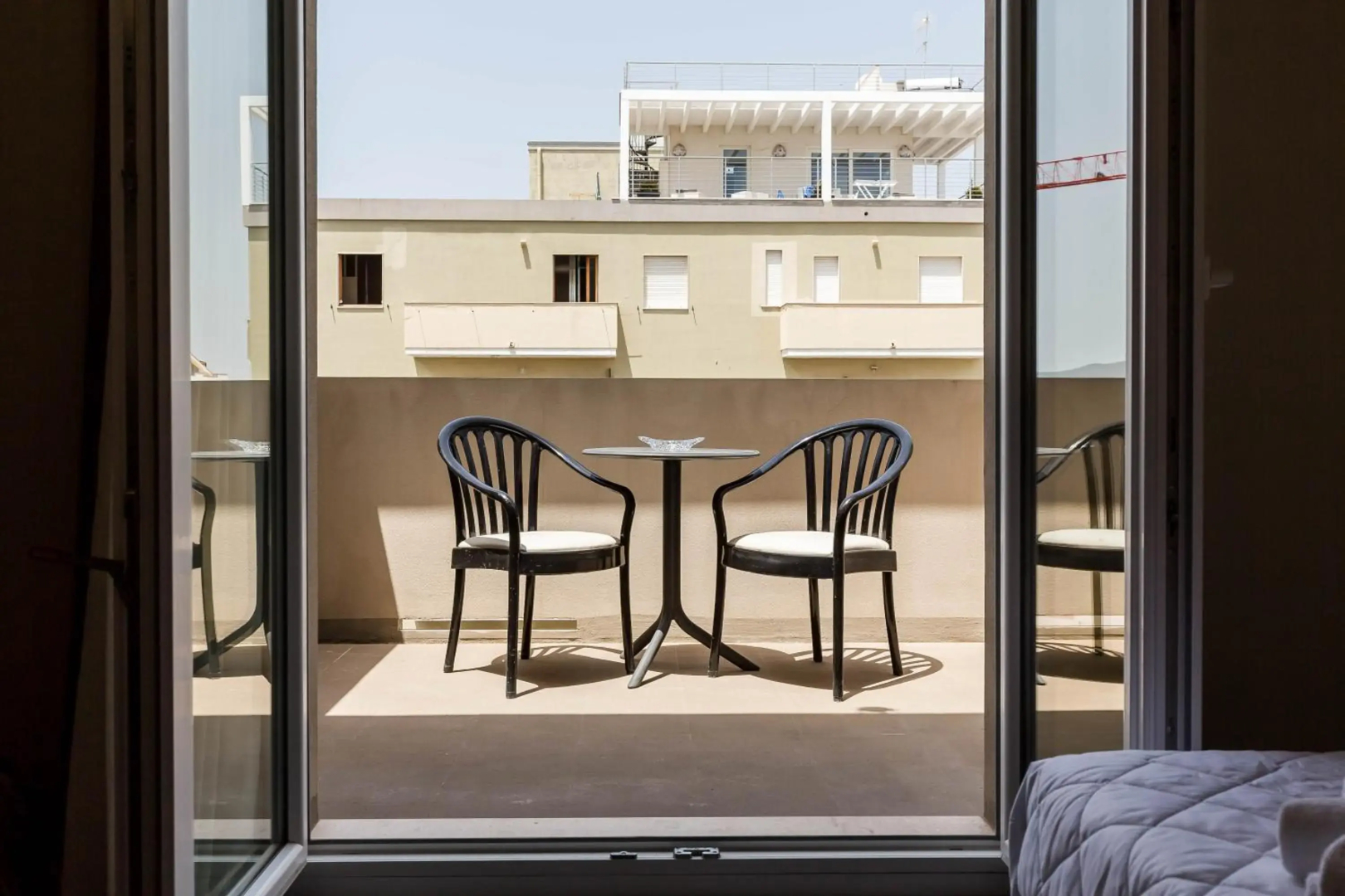 Photo - Piccolo Catalunya Hostel
