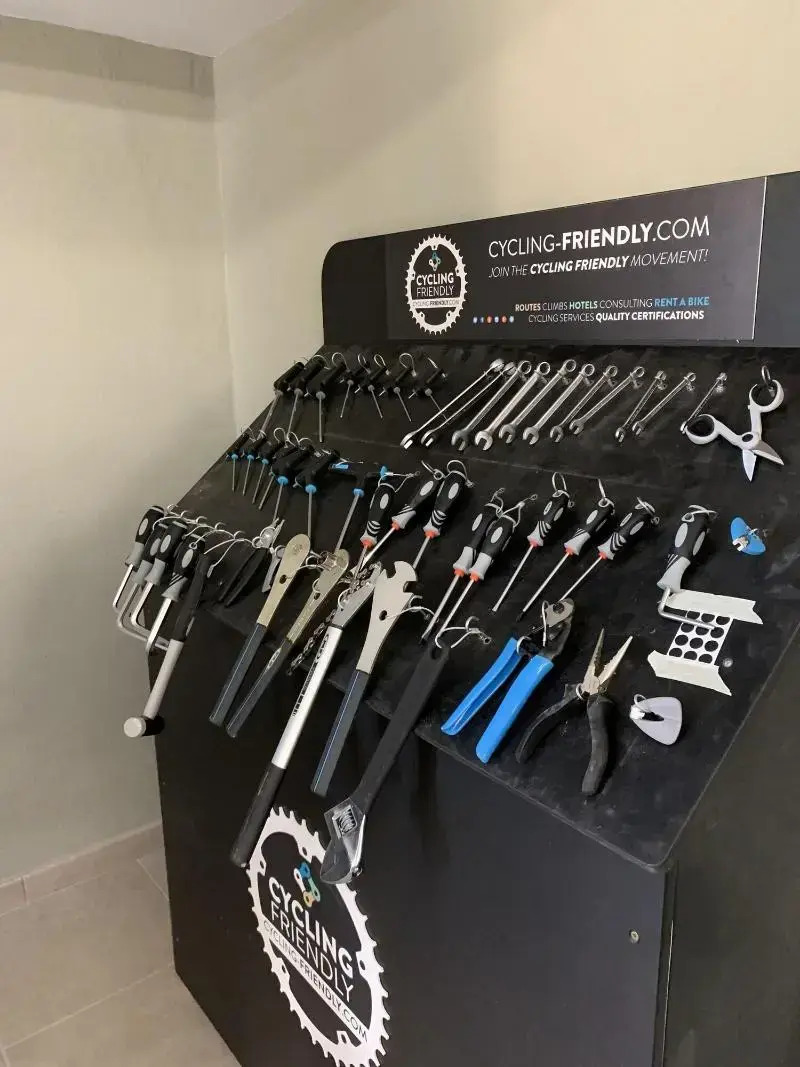 Foto - ARTIEM Audax - Adults Only