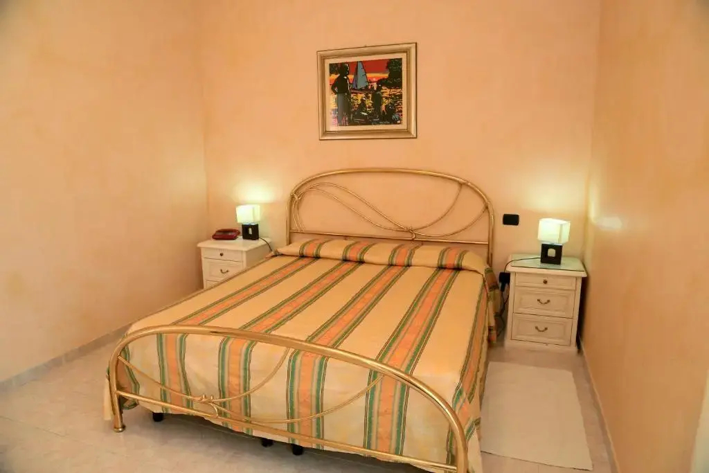 Foto - Hotel San Marco