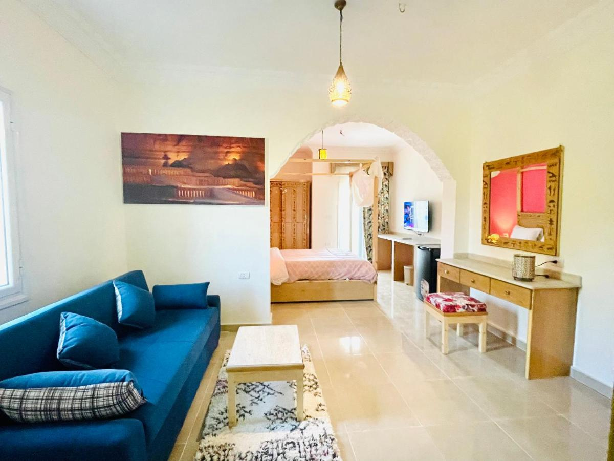 Foto - Jewel Howard Carter Hotel