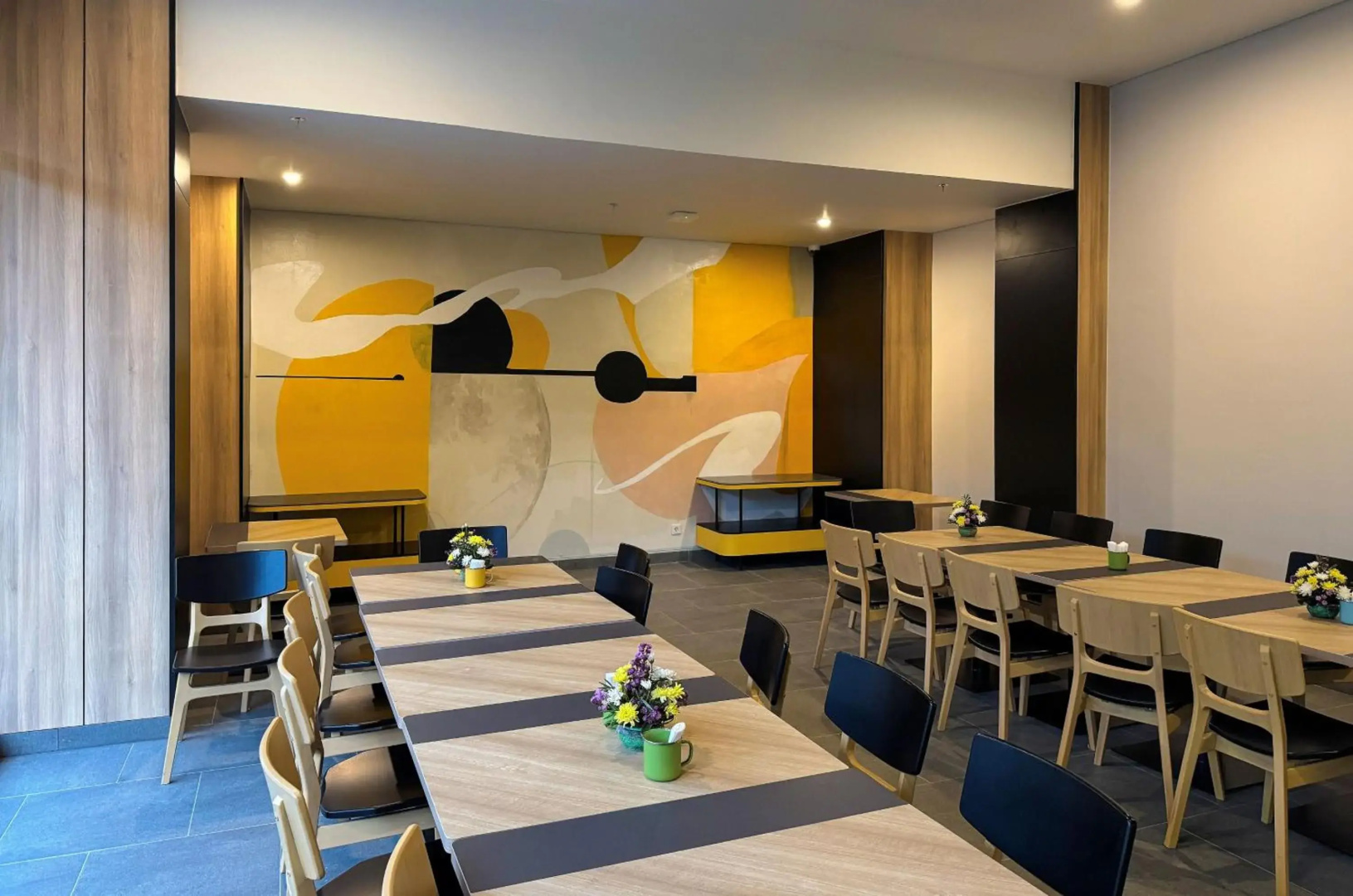 Photo - Kampi Hotel Sunter