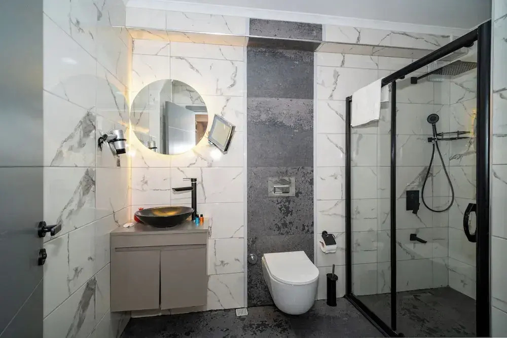 Photo - Hotel Martin