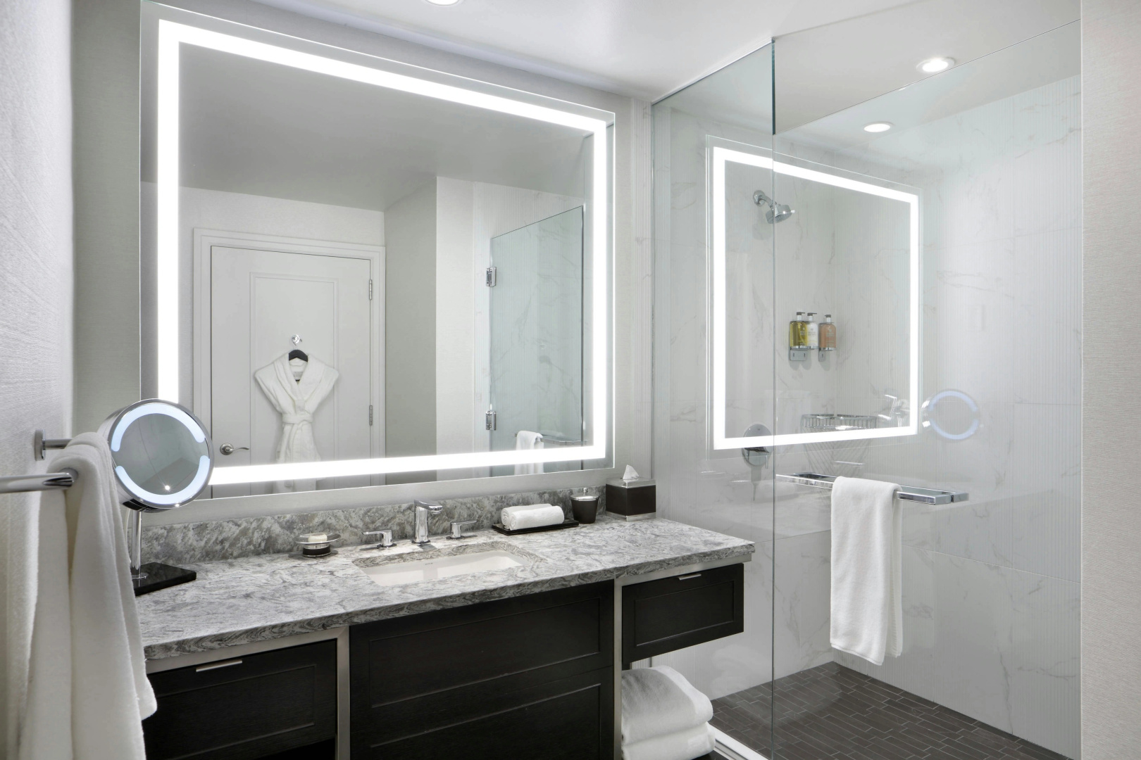 Foto - The Gwen, a Luxury Collection Hotel, Michigan Avenue Chicago