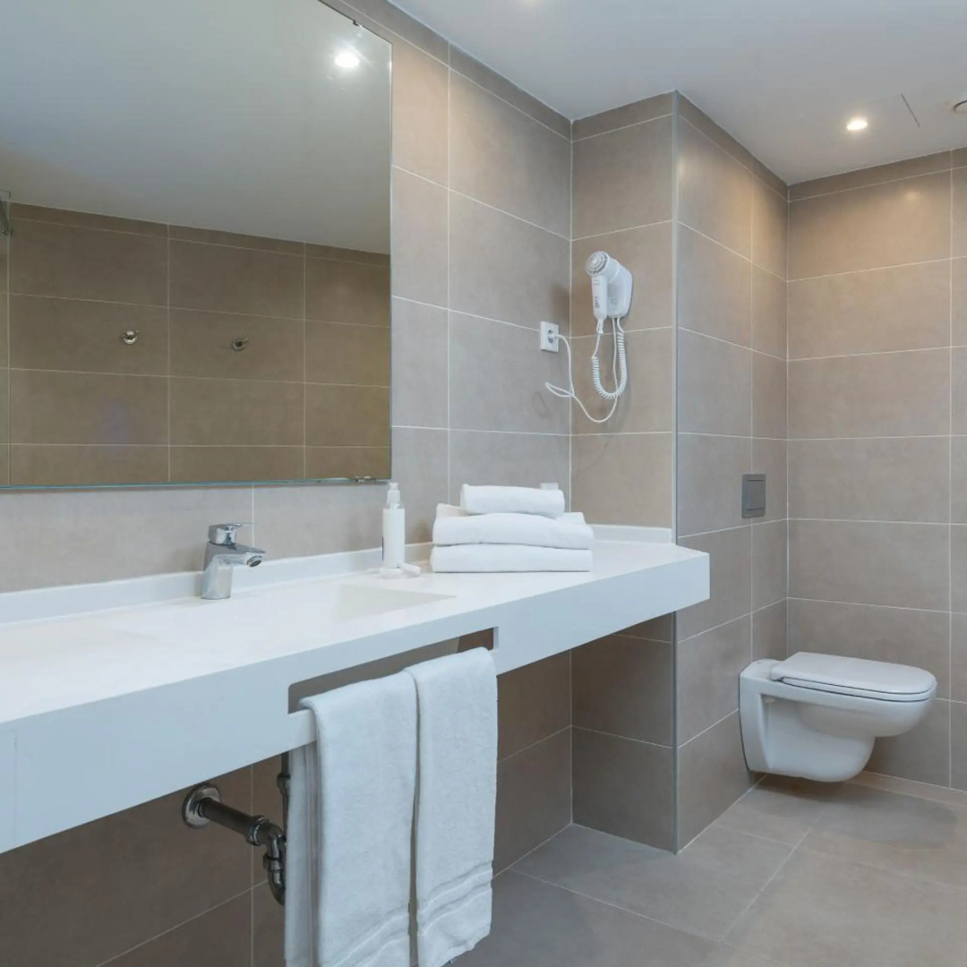 Photo - Aparthotel Ses Fotges