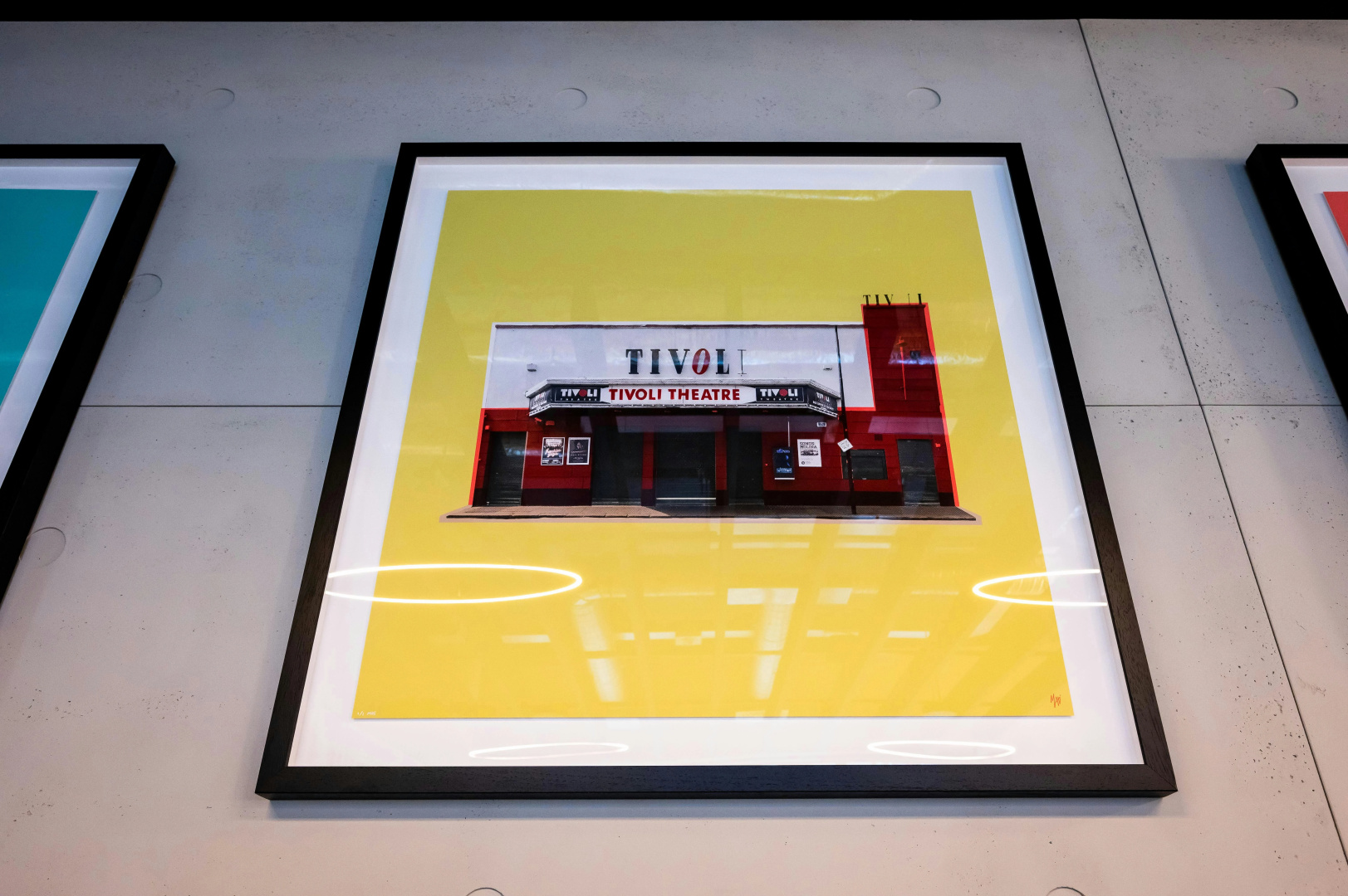 Photo - Staycity Aparthotels, Dublin, Tivoli
