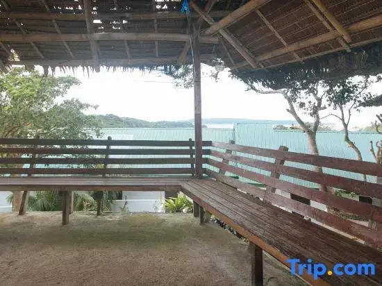 Foto - RedDoorz at Garvs Boutique Hotel Boracay