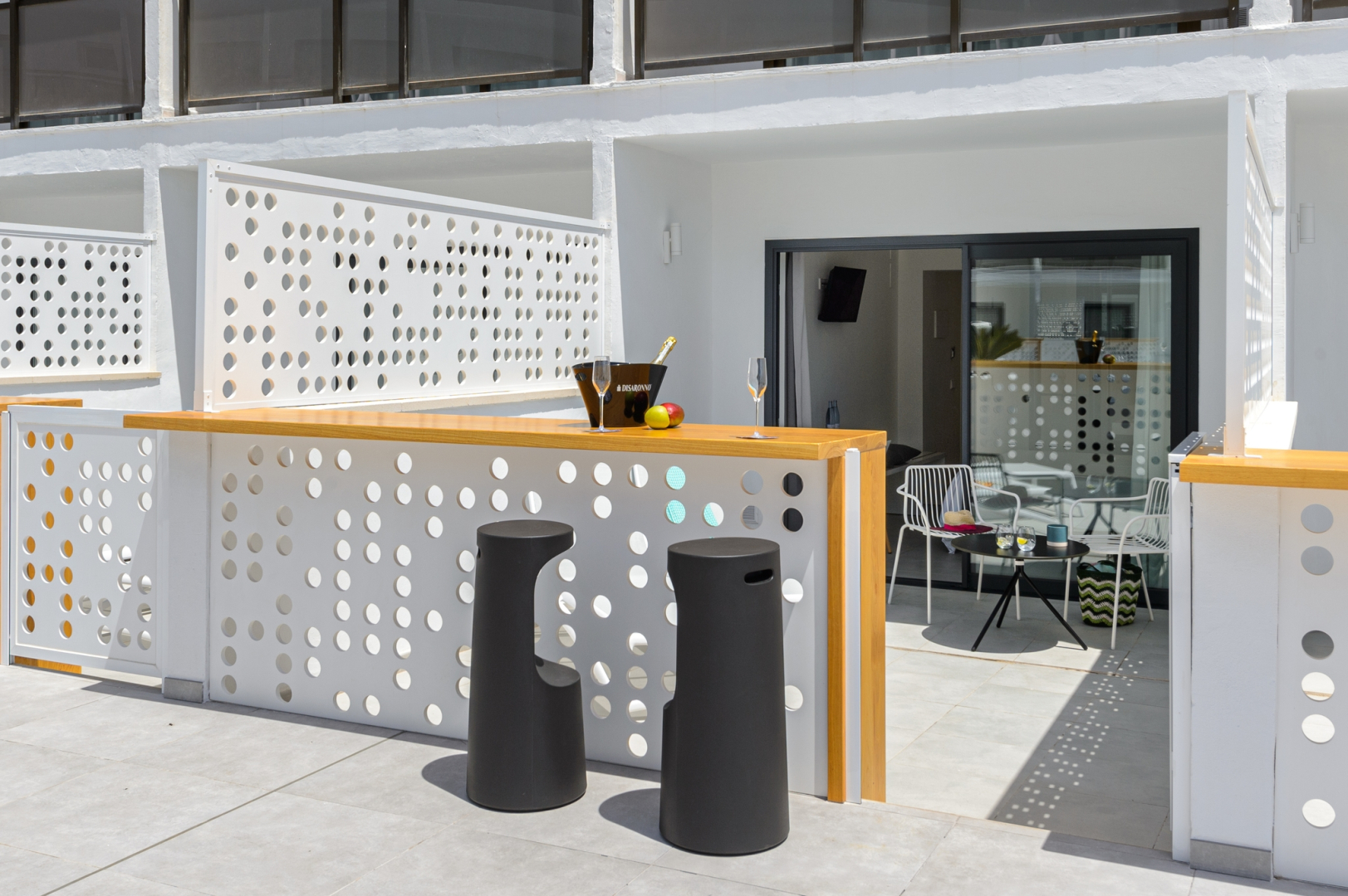 Foto - Hotel Vibra Mare Nostrum