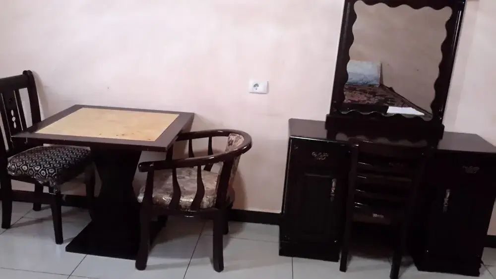 Foto - Holiday Guest House
