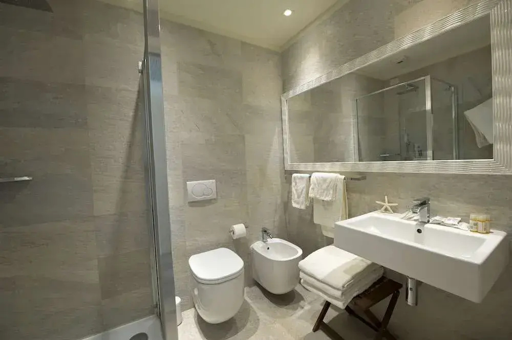 Foto - Hotel Aristeo Rimini S.R.L