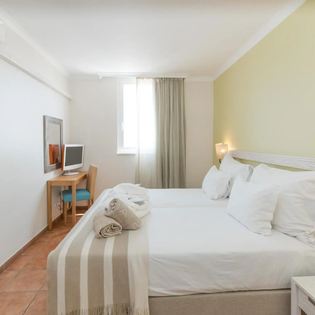 Photo - Pestana Viking Beach & SPA Resort