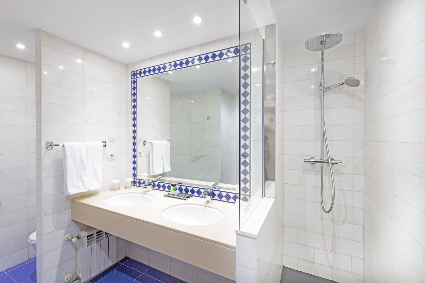 Foto - Princesa Parc Excellence