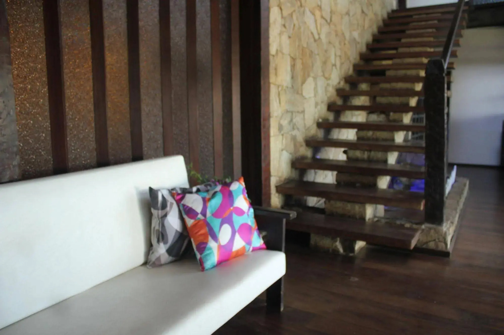 Foto - Pousada Solar de Búzios