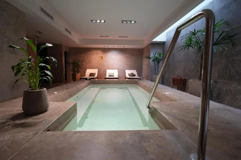 Photo - Opta Coliving