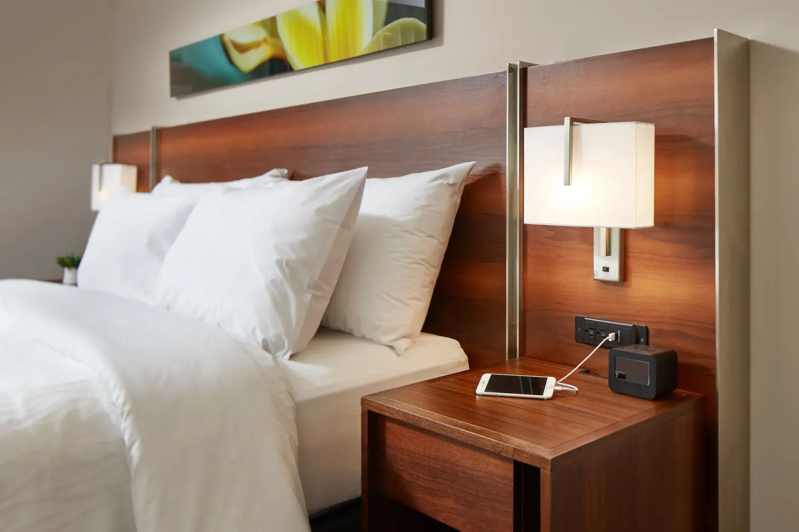 Photo - Hilton Garden Inn Waikiki Beach
