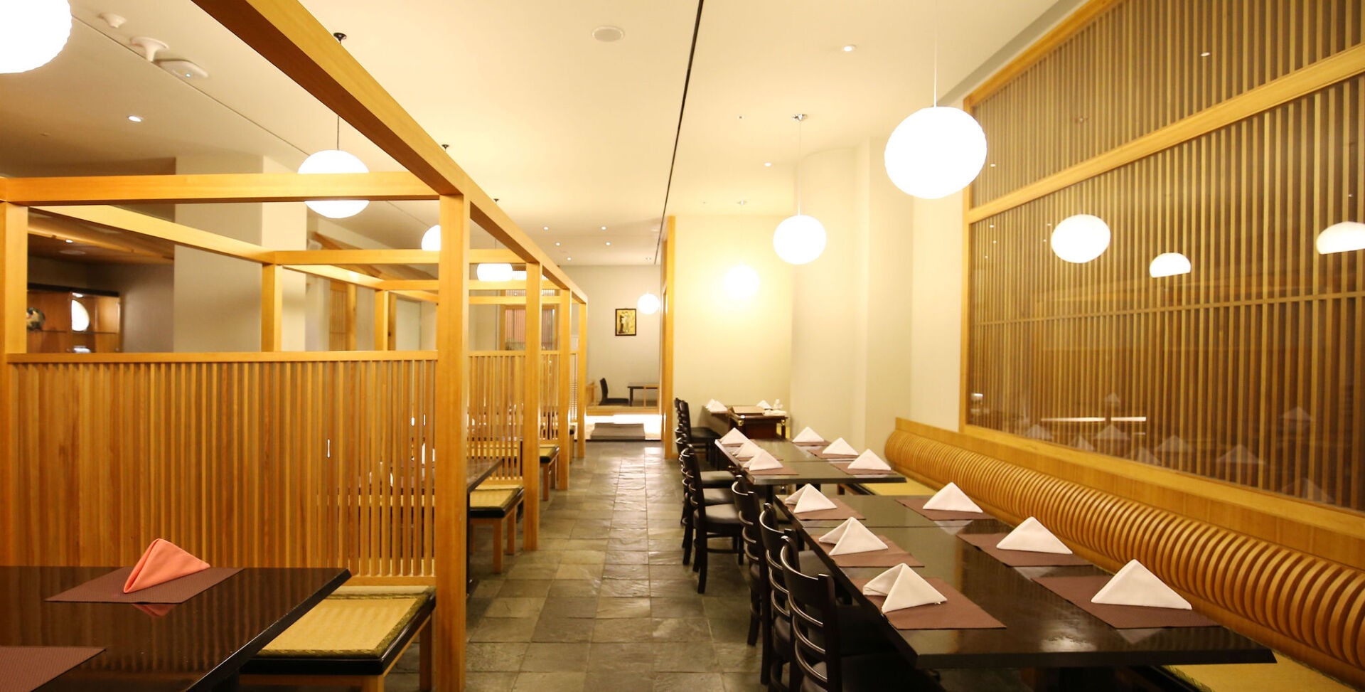 Photo - Commodore Hotel Gyeongju