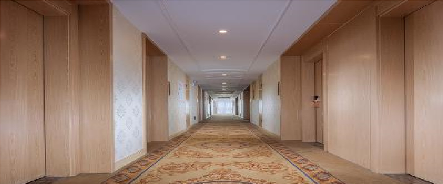 Vienna Classic Hotel Guizhou Fuquan Sajin Bei Road