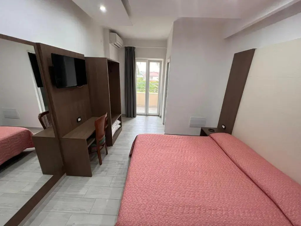Photo - Hotel La Mela