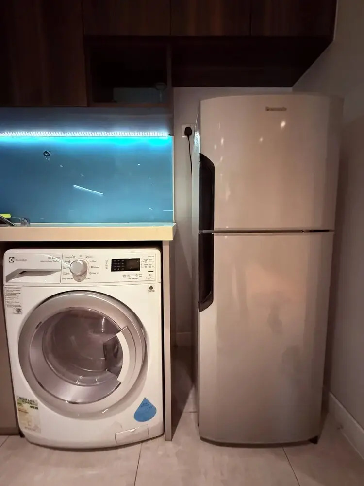 Photo - D'Majestic Place