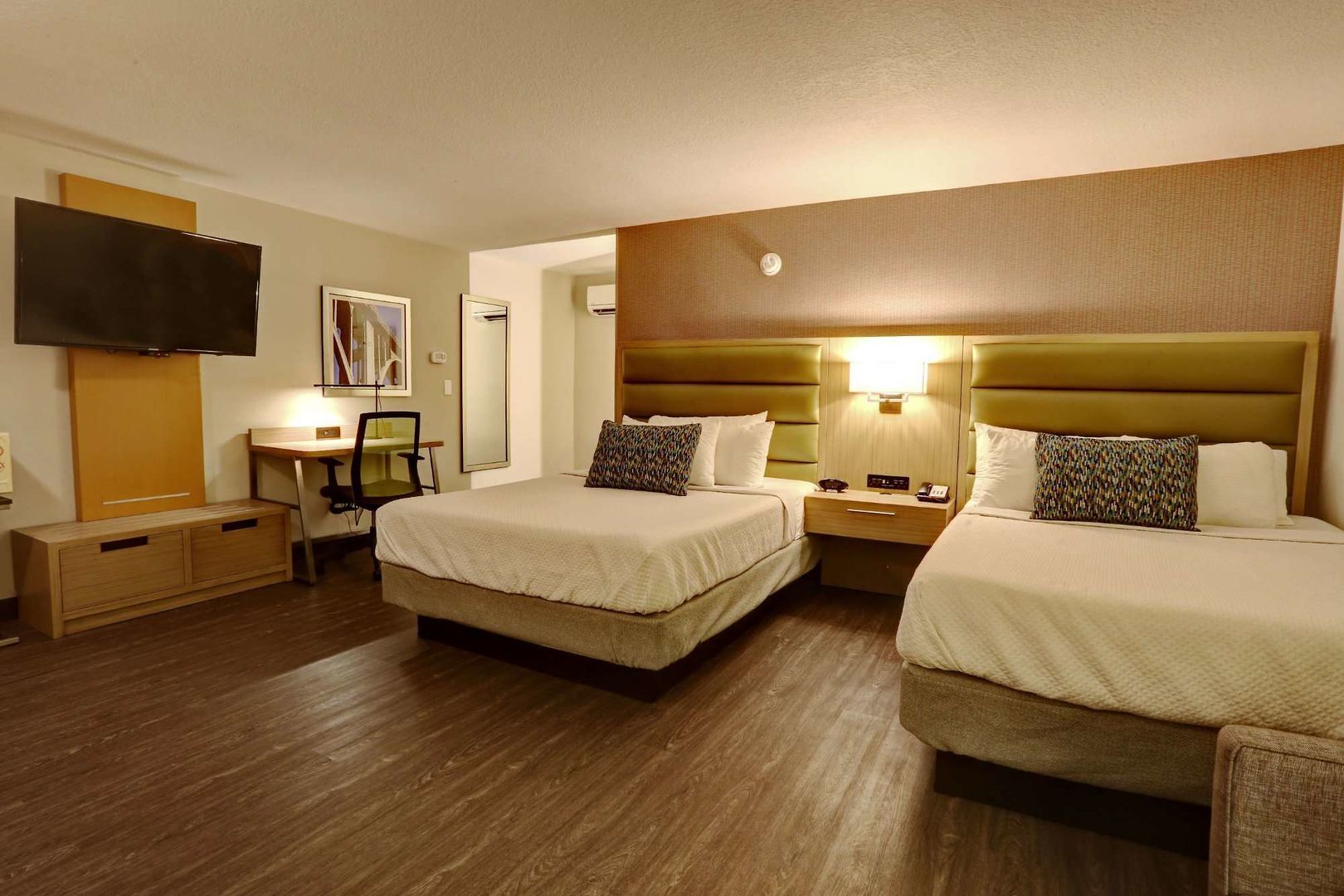 Photo - GreenTree Pasadena