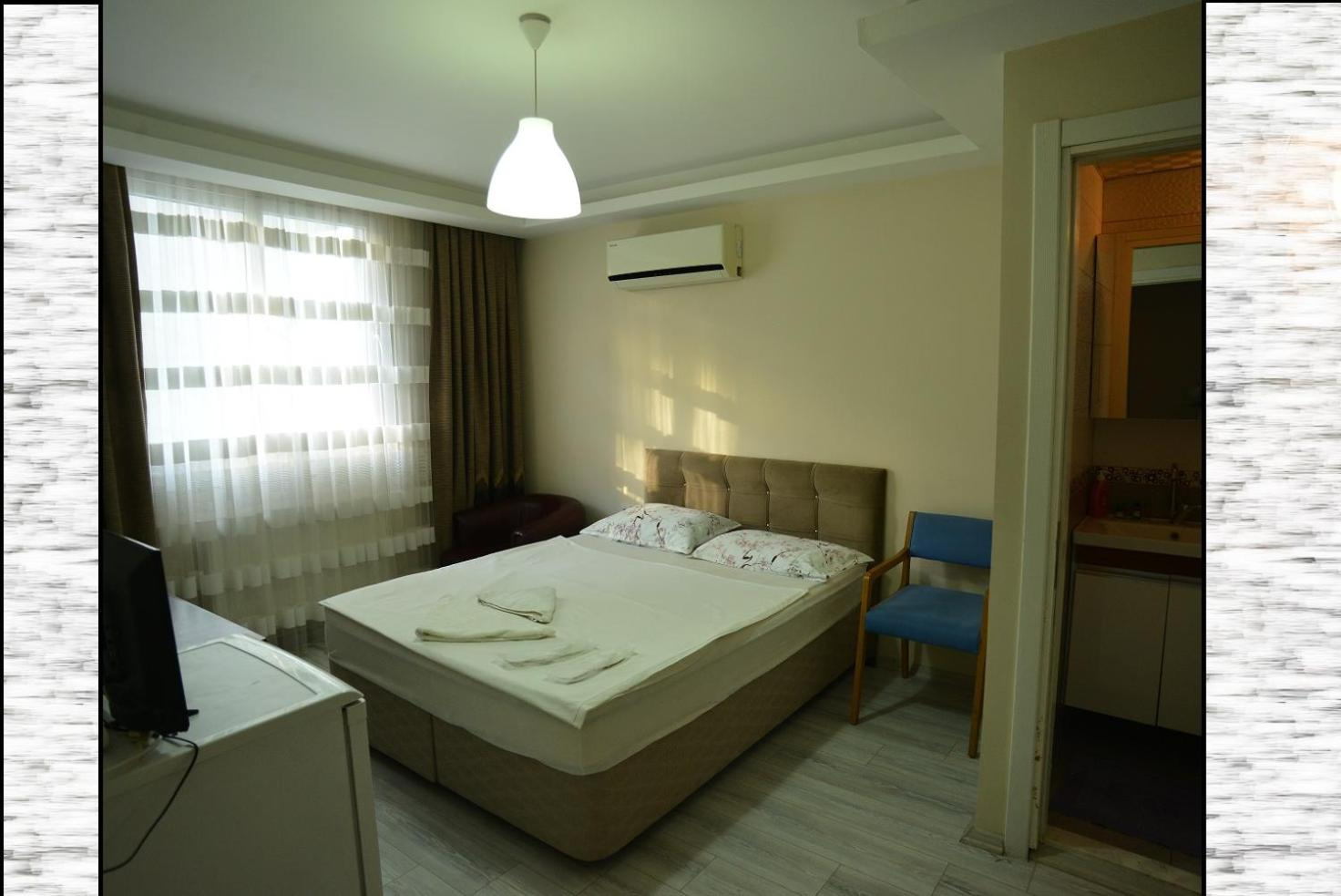 Photo - Yeşilyurt Pansiyon Hotel