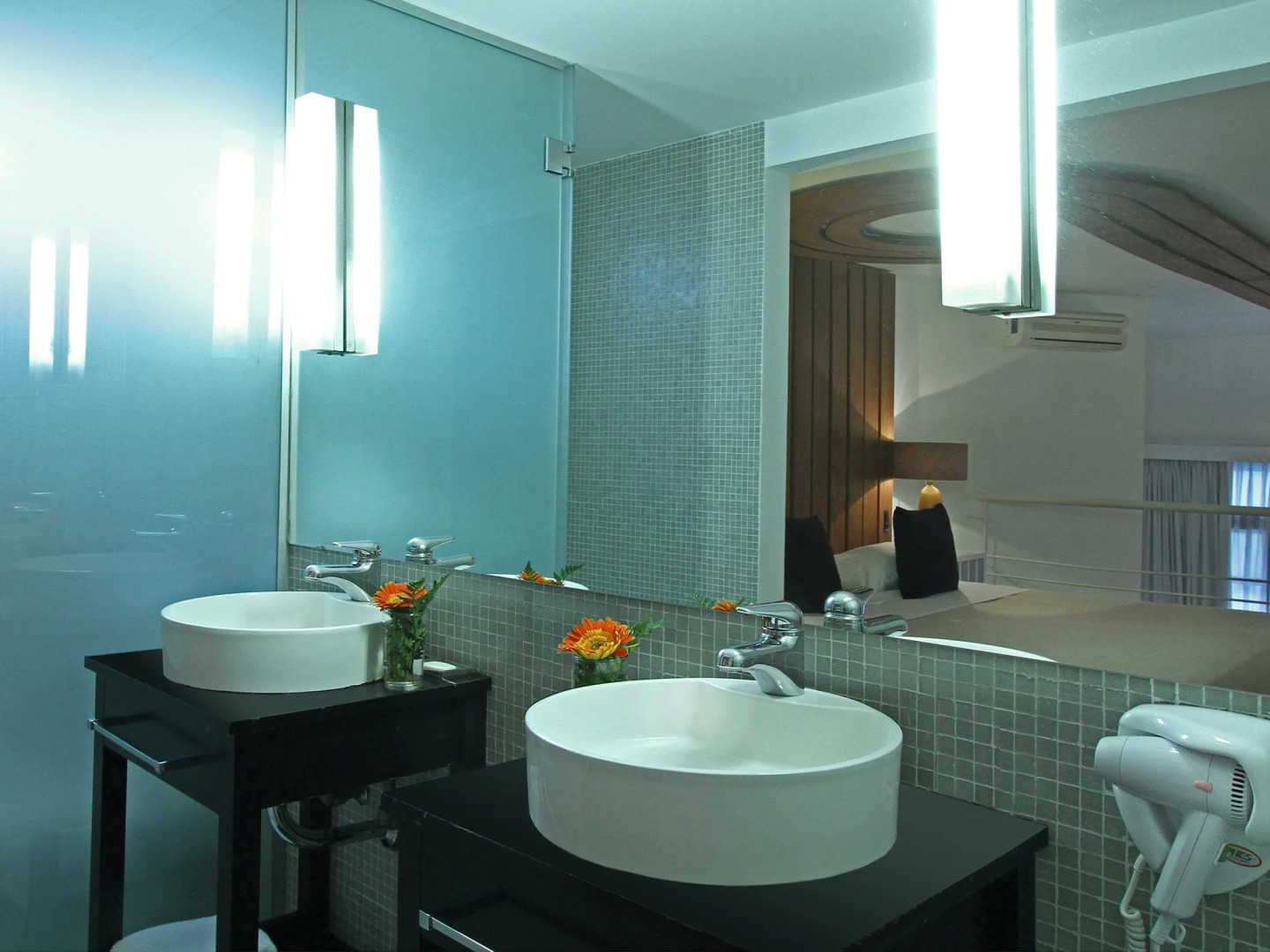 Foto - HTL 9 de Julio BsAs