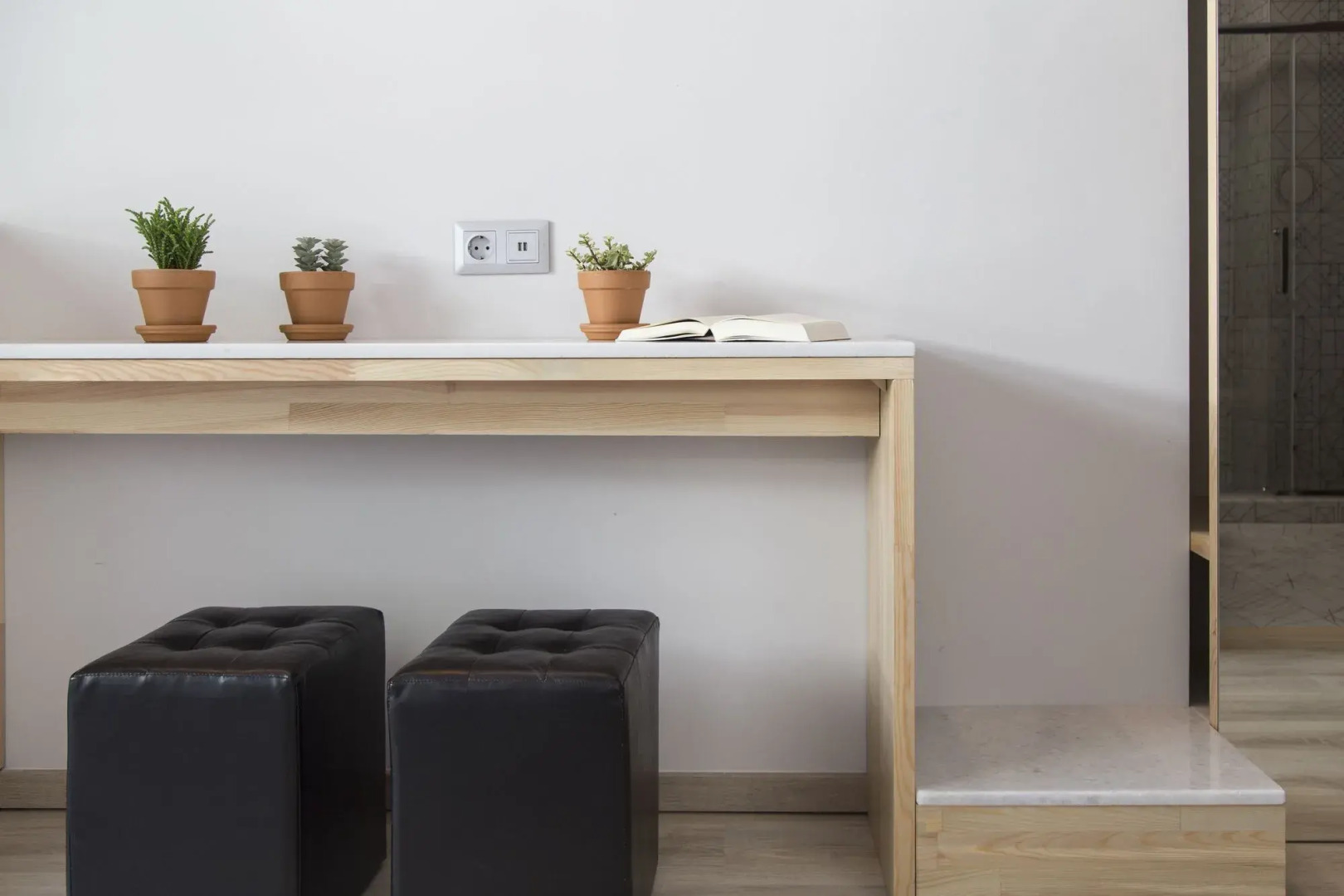 Photo - Be My Guest Athens