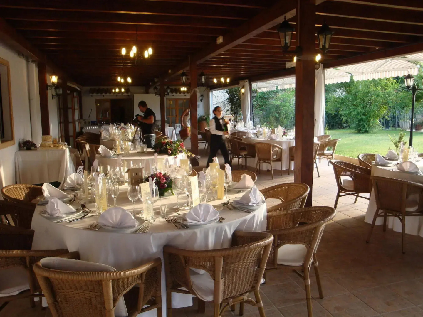 Foto - Hotel Tossal d'Altea