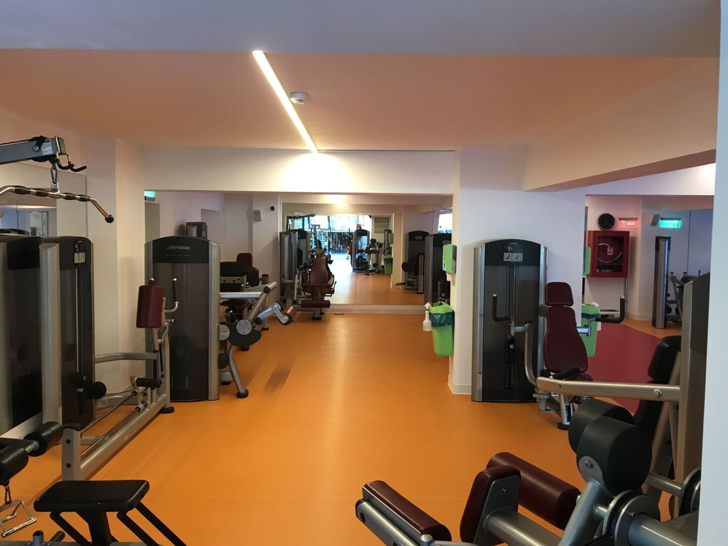 Foto - Orhideea Residence & Spa