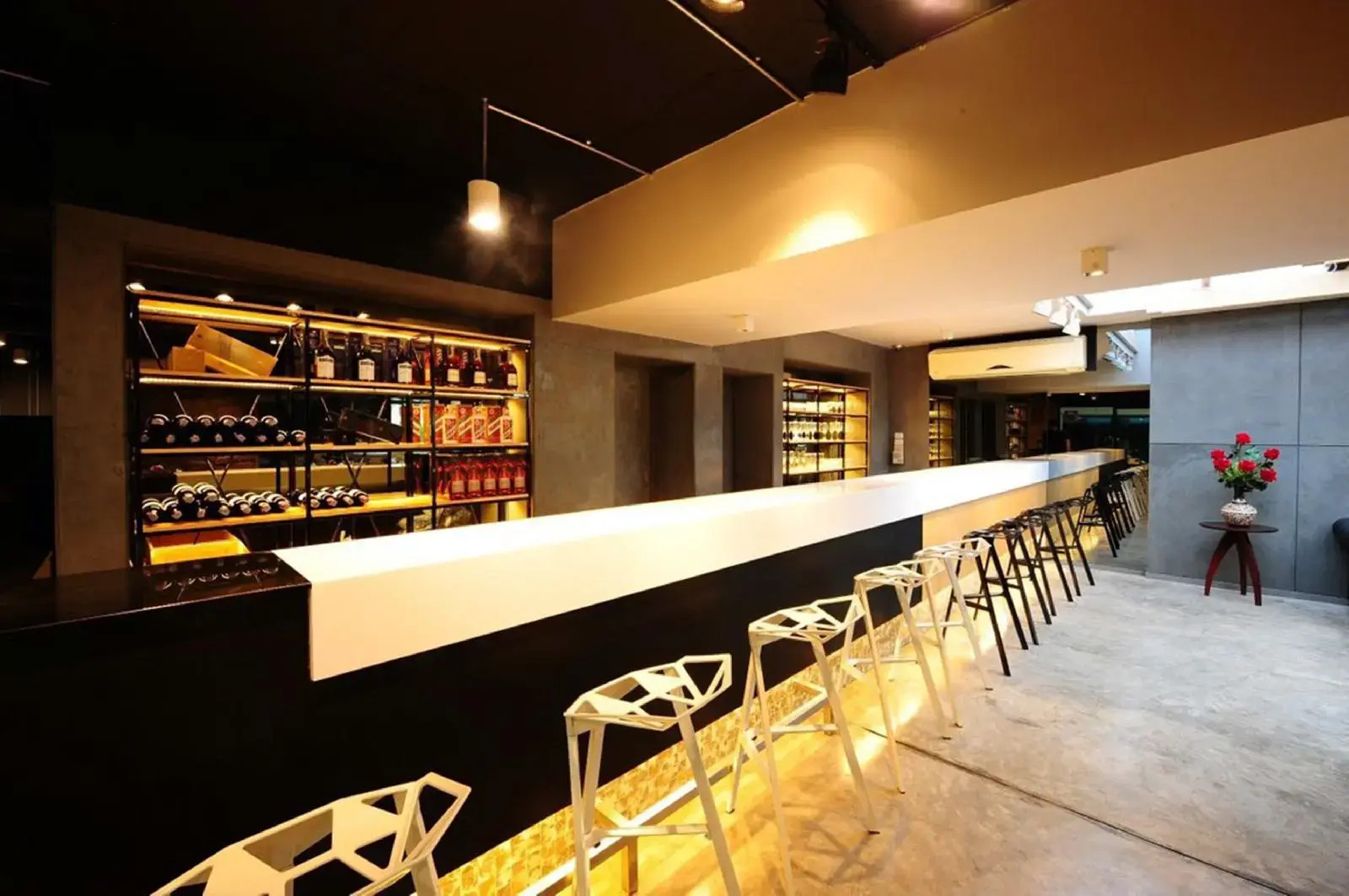 Photo - Peace Land Khaosan