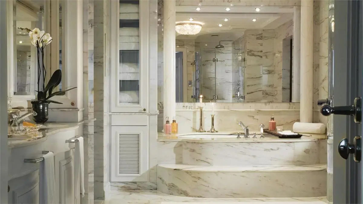 Foto - The Ritz-Carlton, Berlin